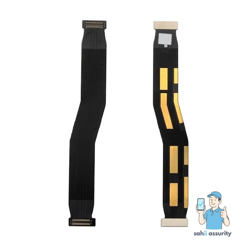 Main Board Flex Cable for OnePlus 3T thumbnail